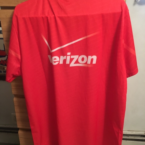 ⚾️⚾️NWOT Brooklyn Cyclones SGA - Picture 2 of 4